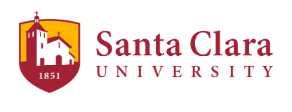 Global Engagement & Programs - Santa Clara University